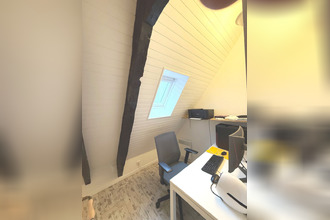 location appartement quimper 29000