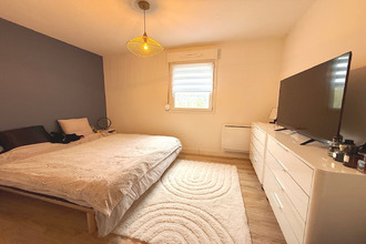 location appartement quimper 29000