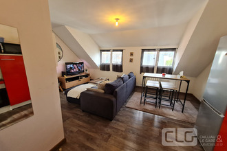 location appartement quimper 29000