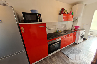 location appartement quimper 29000