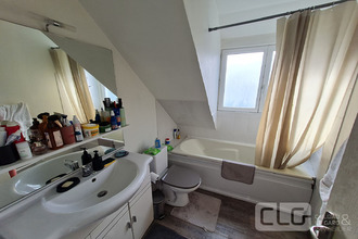 location appartement quimper 29000