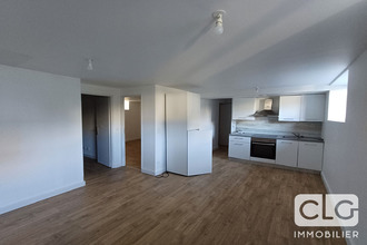 location appartement quimper 29000