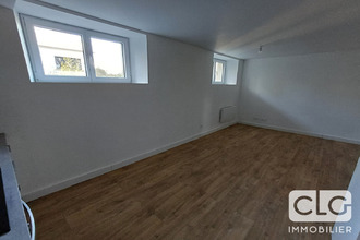 location appartement quimper 29000
