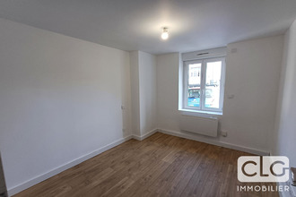 location appartement quimper 29000