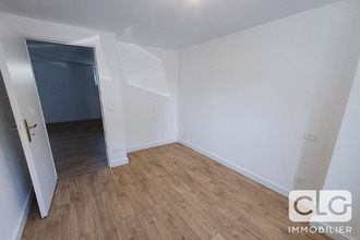 location appartement quimper 29000