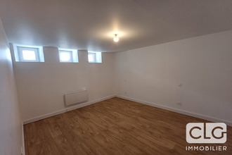 location appartement quimper 29000