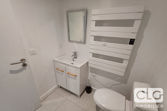 location appartement quimper 29000