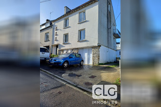 location appartement quimper 29000