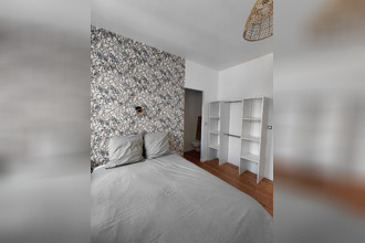 location appartement quimper 29000