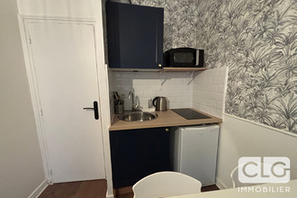 location appartement quimper 29000