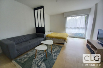 location appartement quimper 29000