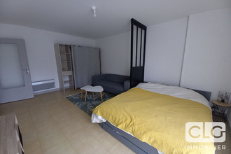 location appartement quimper 29000