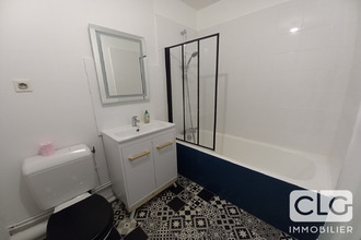 location appartement quimper 29000