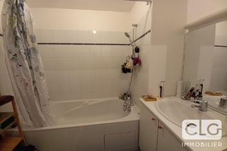 location appartement quimper 29000