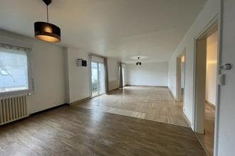 location appartement quimper 29000