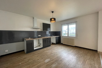 location appartement quimper 29000