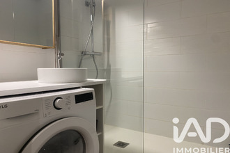 location appartement quimper 29000