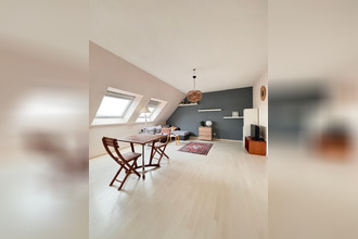 location appartement quimper 29000