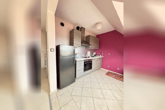 location appartement quimper 29000