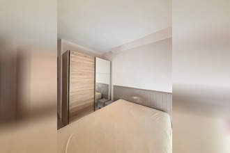 location appartement quimper 29000