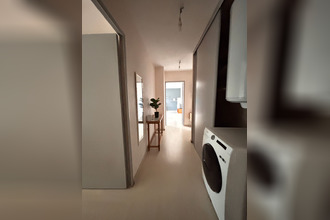 location appartement quimper 29000