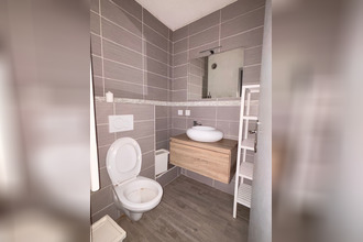 location appartement quimper 29000