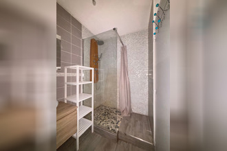 location appartement quimper 29000