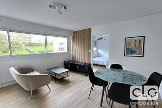 location appartement quimper 29000