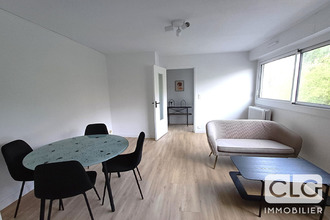 location appartement quimper 29000