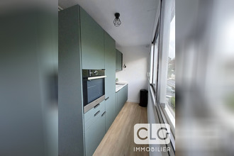 location appartement quimper 29000