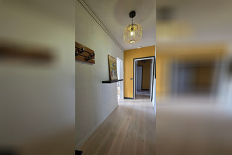 location appartement quimper 29000