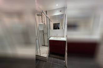 location appartement quimper 29000