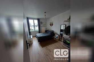 location appartement quimper 29000