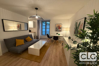 location appartement quimper 29000