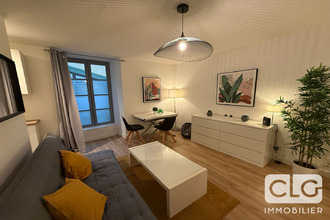 location appartement quimper 29000