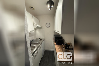 location appartement quimper 29000