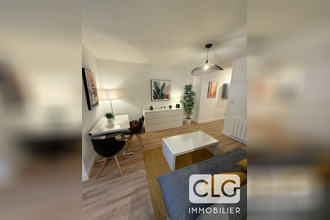 location appartement quimper 29000
