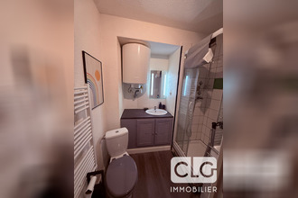 location appartement quimper 29000