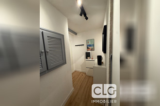 location appartement quimper 29000