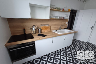 location appartement quimper 29000