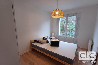 location appartement quimper 29000