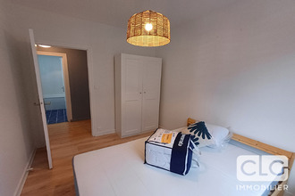 location appartement quimper 29000