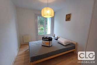 location appartement quimper 29000