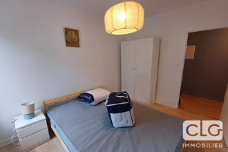 location appartement quimper 29000