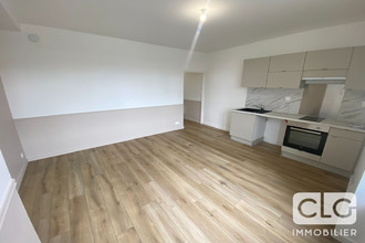 location appartement quimper 29000