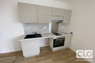 location appartement quimper 29000