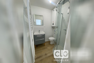 location appartement quimper 29000