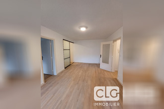 location appartement quimper 29000