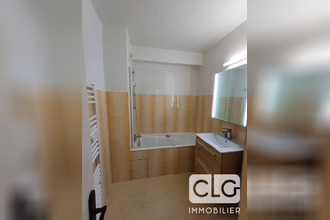 location appartement quimper 29000