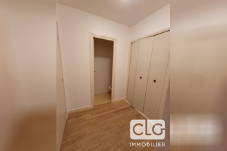 location appartement quimper 29000